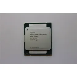 Intel Xeon E5-2680 V3 30M Cache 2.50 GHz Processor