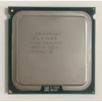 Intel Xeon processor E5310 8M Cache 1.60 GHz 1066 MHz FSB