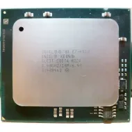 Intel Xeon processor E7-4870 30M Cache 2.40 GHz 6.40 GT/s Intel QPI