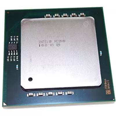 Intel Xeon processor E7340 8M Cache 2.40 GHz 1066 MHz FSB