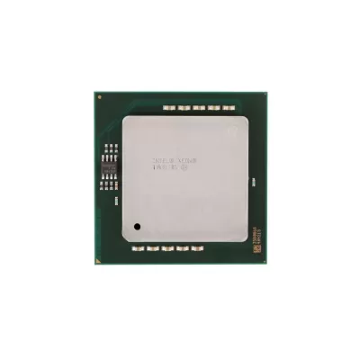 Intel Xeon processor X7350 8M Cache 2.93 GHz 1066 MHz FSB