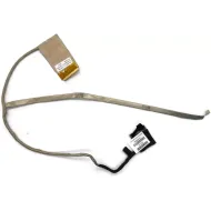 Laptop Display Cable For Hp Compaq CQ57