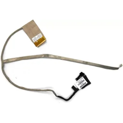 Laptop Display Cable For Hp Compaq CQ57