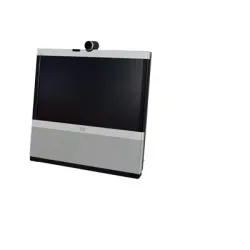 Cisco Video Conferencing System CTS-ATP-EX60-K9 Telepresence