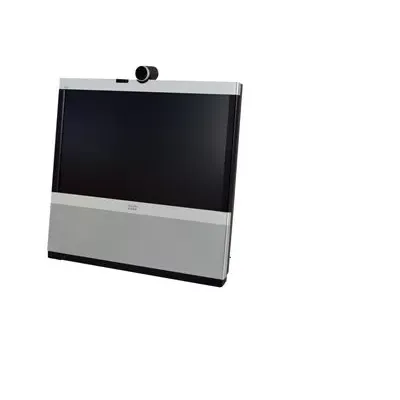 Cisco Video Conferencing System CTS-ATP-EX60-K9 Telepresence