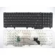 Dell Latitude E5520 E6530 E6520 Laptop Keyboard