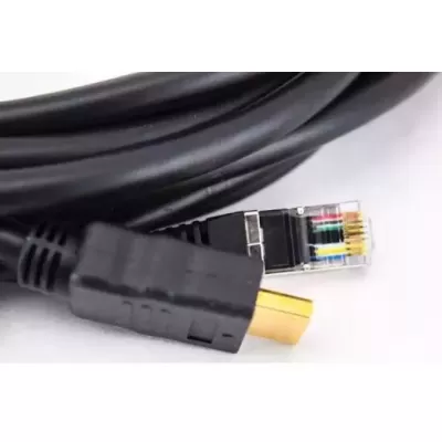 Cisco HDMI Sx20 Video Conferencing Cable 72-5176-01 A0