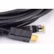 Cisco HDMI Sx20 Video Conferencing Cable 72-5176-01 A0