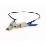 Dell External SAS Cable 1m Powervault 0171C5
