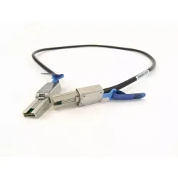 Dell External SAS Cable 1m Powervault 0171C5