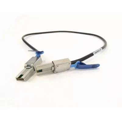 Dell External SAS Cable 1m Powervault 0171C5