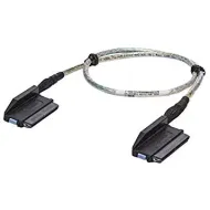 Dell PowerEdge 2900 Server SAS Backplane Cable 0NC954 Dell PowerEdge 2900 Server SAS Backplane Cable 0NC954