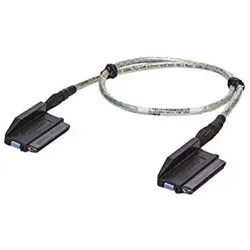 Dell PowerEdge 2900 Server SAS Backplane Cable 0NC954