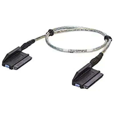 Dell PowerEdge 2900 Server SAS Backplane Cable 0NC954