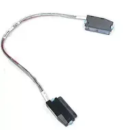 Dell PowerEdge 2900 Server SAS Backplane Cable 0PC393