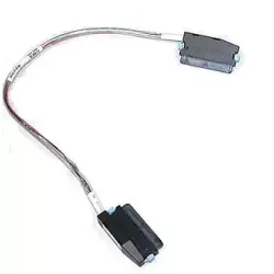 Dell PowerEdge 2900 Server SAS Backplane Cable 0PC393