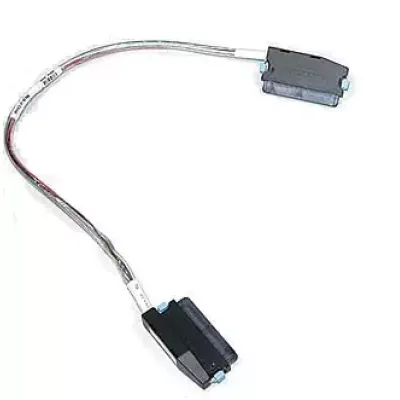 Dell PowerEdge 2900 Server SAS Backplane Cable 0PC393