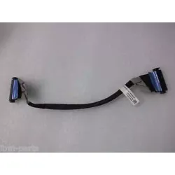 Dell Poweredge R610 Control Panel Cable