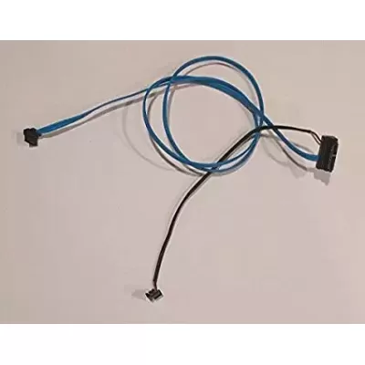 Dell PowerEdge R610 SATA Slimline Optical Drive Cable 0RN657