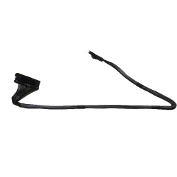 Dell PowerEdge R710 3.5 SAS-A Cable 0G2H6