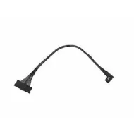 Dell Poweredge R710 SAS SATA cable 24 perc 6/i 0RN695 Dell Poweredge R710 SAS SATA cable 24 perc 6/i 0RN695