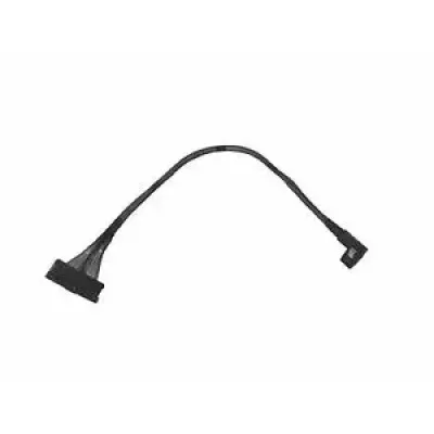 Dell Poweredge R710 SAS SATA cable 24 perc 6/i 0RN695