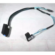 Dell SAS Cable for poweredge R410 perc 6i 0Y180K