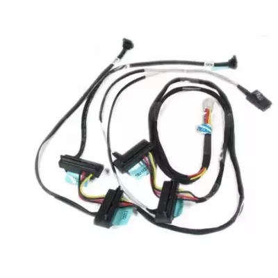 Dell Server Parts SAS Cable Various 004RK0
