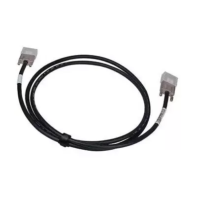 Dell SFF-8470 TO SFF-8470 SAS External Cable 0J9189