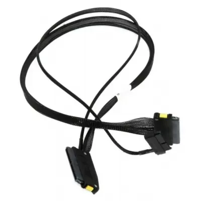 HP 1M SAS to LTO Cable
