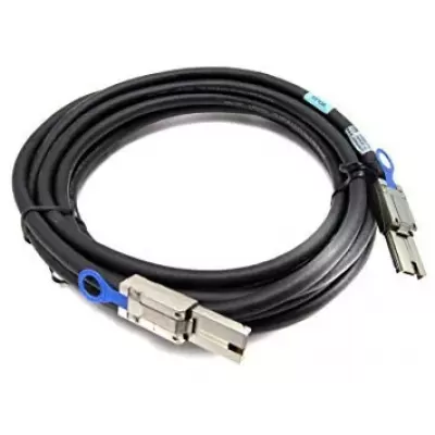 HP 408767-001 SPS-CA  External Mini SAS Cable