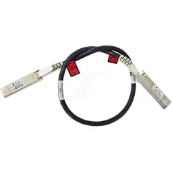 HP 6.6 Foot Copper Fiber Channel 17-05405-01