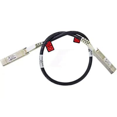 HP 6.6 Foot Copper Fiber Channel 17-05405-01