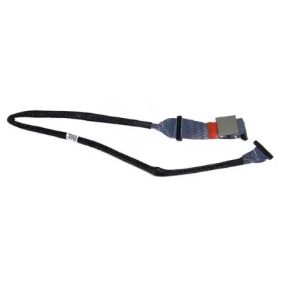HP 68pin Ultra320 LVD SCSI Cable