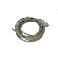 HP AWM 2919 Low Voltage KVM Computer Cable