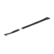HP Control Panel Signal Cable 696755-001