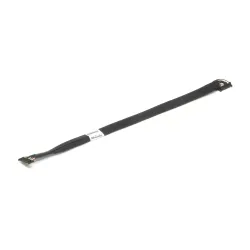 HP Control Panel Signal Cable 696755-001