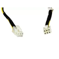 HP Dl360 G6 Power Cable 506645-001
