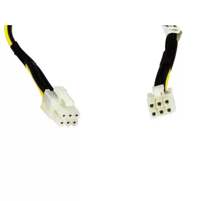 HP Dl360 G6 Power Cable 506645-001