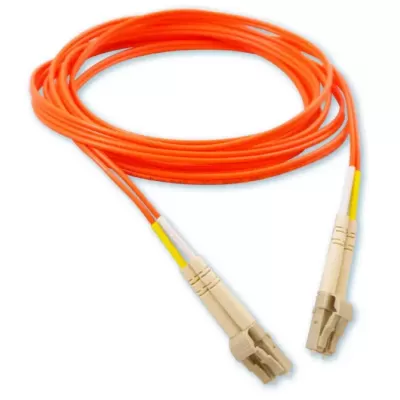 HP FC Cable 221692-B22
