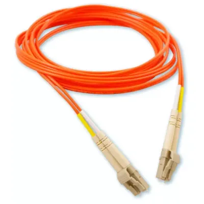 HP FC Cable 221692-B22