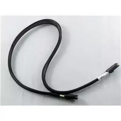 HP Mini SAS To Mini SAS 28" Cable 493228-005 498425-001