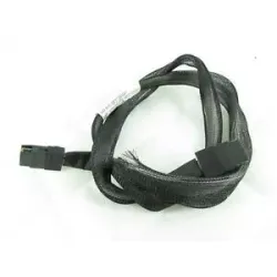 HP ML350p Gen8 Mini-SAS to Mini-SAS Cable 667266-001 661365-001