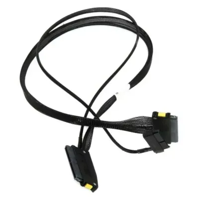 HP Original 1M SAS LTO Cable 406594-001