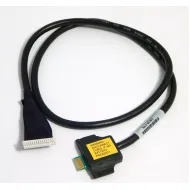 HP P410 P411 P212 Cache Battery Cable 488138-001 458943-001