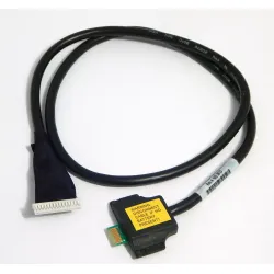 HP P410 P411 P212 Cache Battery Cable 488138-001 458943-001