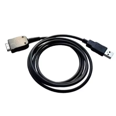 HP Pocket PC Cable USB Cables 874394-001