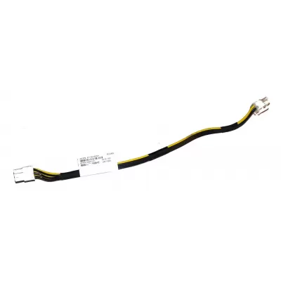 HP Power Cable For ProLiant Dl 360 G6/G7 Servers 532393-001