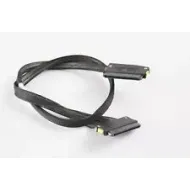 HP ProLiant DL180 DL185 ML370 SATA / SAS Cable 361316-006 389952-001 HP ProLiant DL180 DL185 ML370 SATA / SAS Cable 361316-006 389952-001