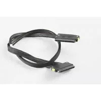 HP ProLiant DL180 DL185 ML370 SATA / SAS Cable 361316-006 389952-001